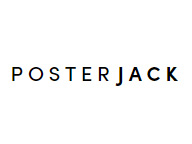 PosterJack screenshot