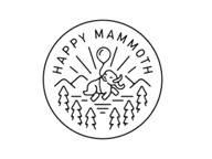 Happy Mammoth AU screenshot