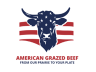 American Grazed Beef screenshot