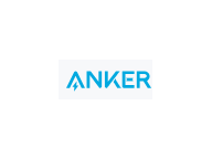 Anker FR screenshot