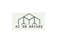 Hi On Nature screenshot