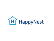 HappyNest screenshot