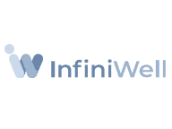 Infiniwell screenshot