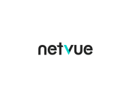 Netvue screenshot