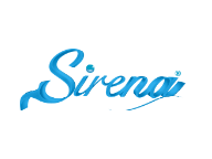 Sirena screenshot