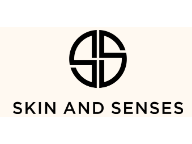 Skin And Senses screenshot