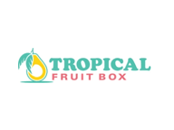 Tropical Fruit Box screenshot