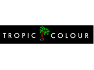 Tropic Colour screenshot