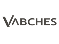 Vabches screenshot