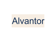 Alvantor screenshot