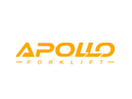 Apollolift screenshot