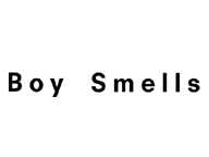 Boy Smells screenshot