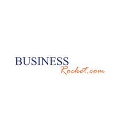 Business Rocket screenshot