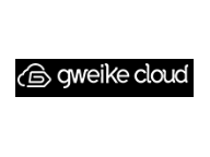 Gweike Cloud screenshot