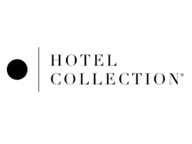 Hotel Collection screenshot