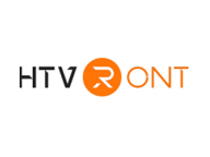 HTVRont screenshot