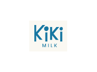 Kiki Milk screenshot