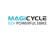 Magicycle Bike screenshot