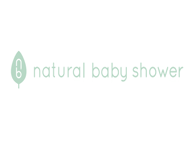 Natural Baby Shower screenshot