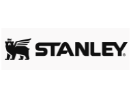 Stanley EU screenshot
