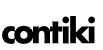 Contiki screenshot