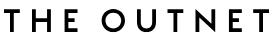 The Outnet screenshot